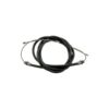 DWRT-C93019