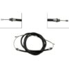 DWRT-C93019