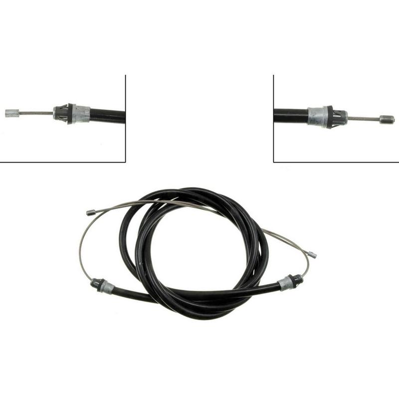 DWRT-C93019