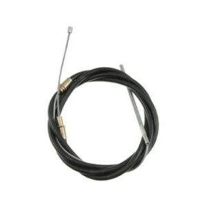 DORMAN C93025 Parking Brake Cable