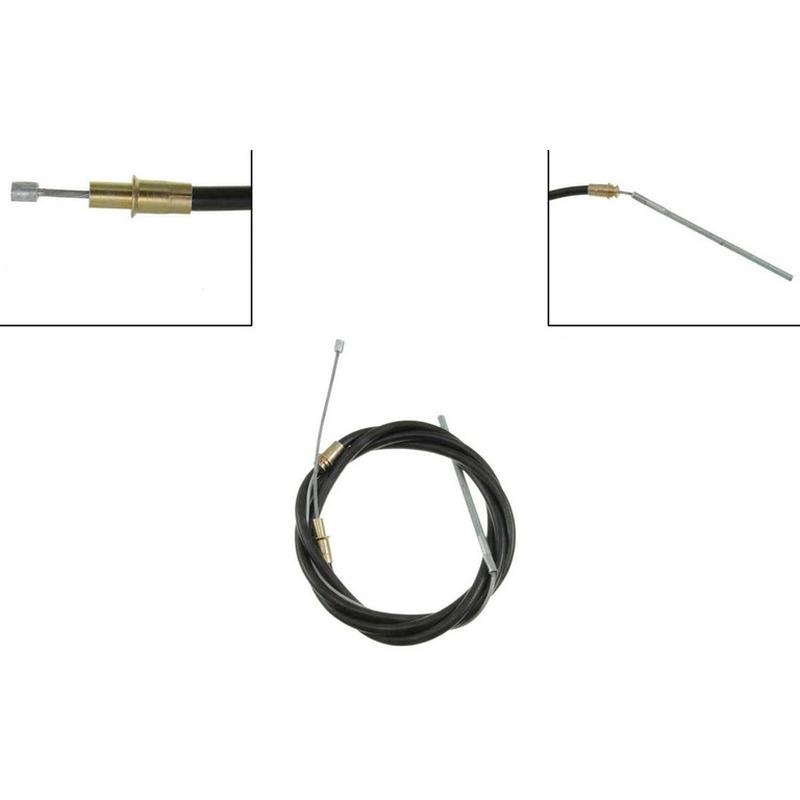 DWRT-C93025