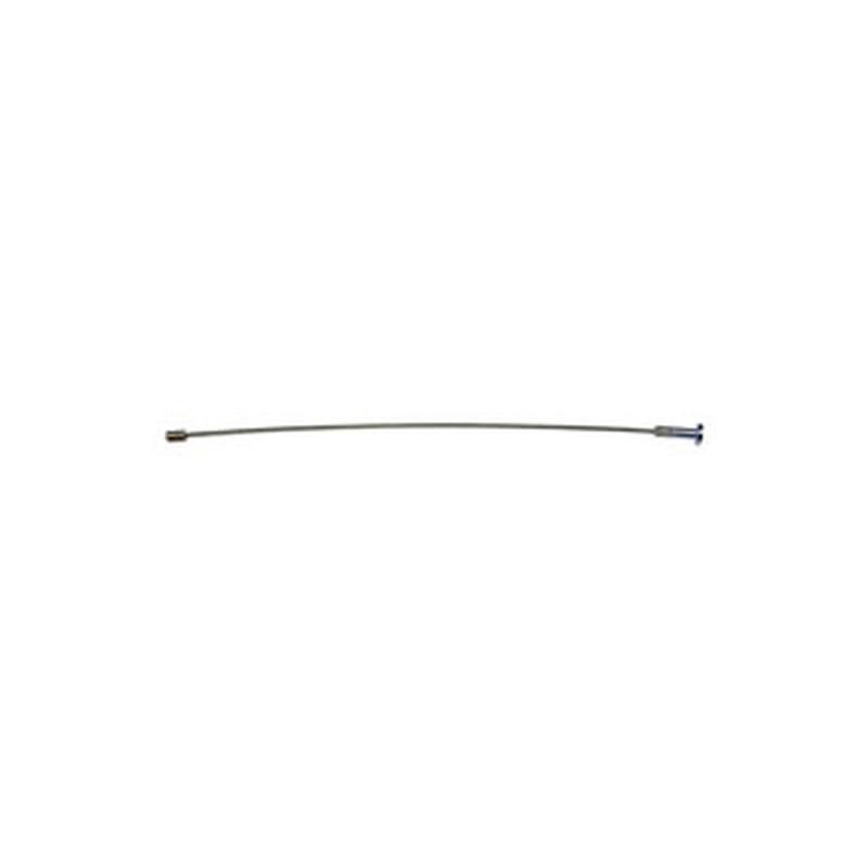 DWRT-C93027