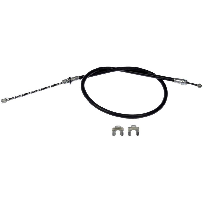 DWRT-C93043