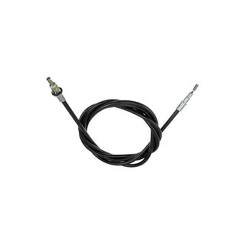 DWRT-C93051