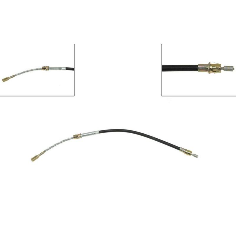 DWRT-C93058