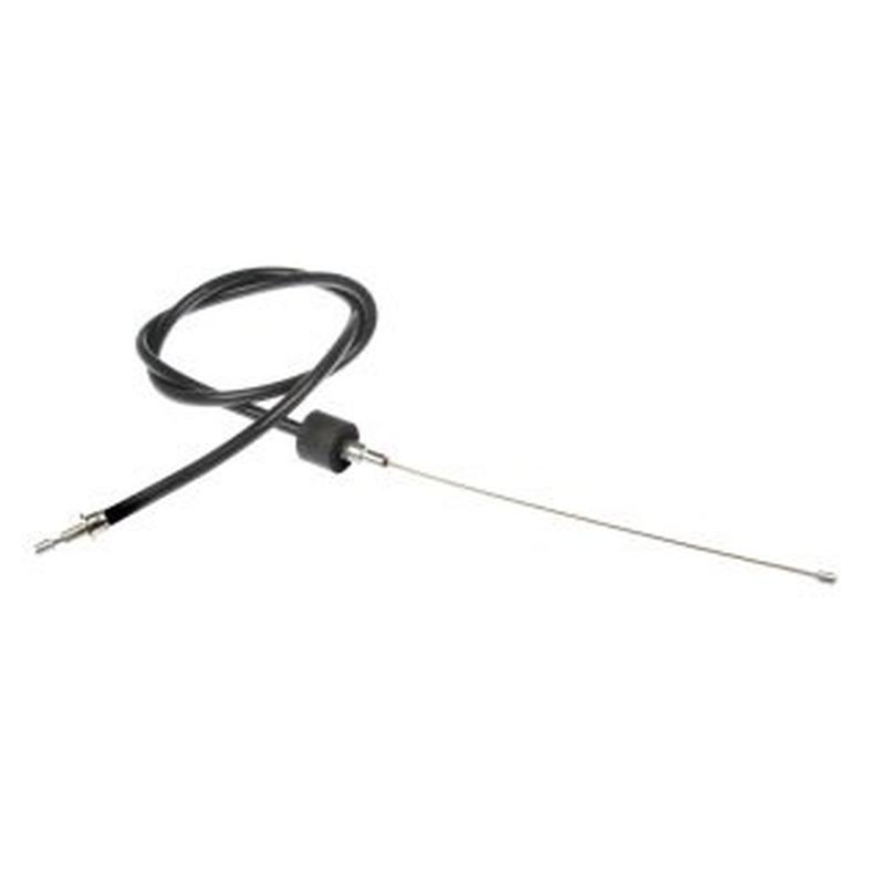DWRT-C93059
