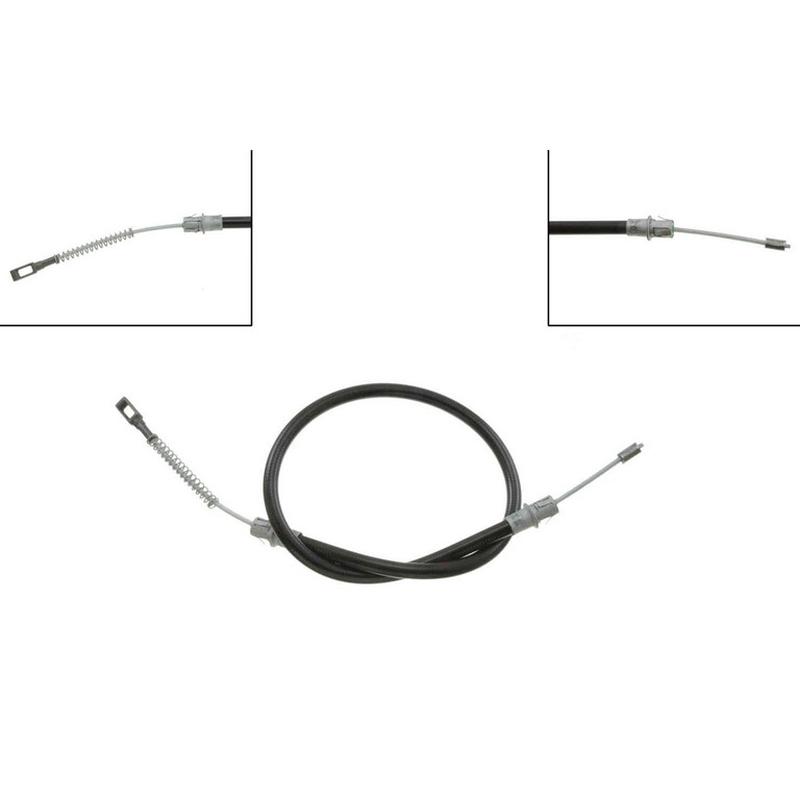 DWRT-C93060