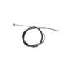 DWRT-C93070