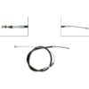 DWRT-C93070