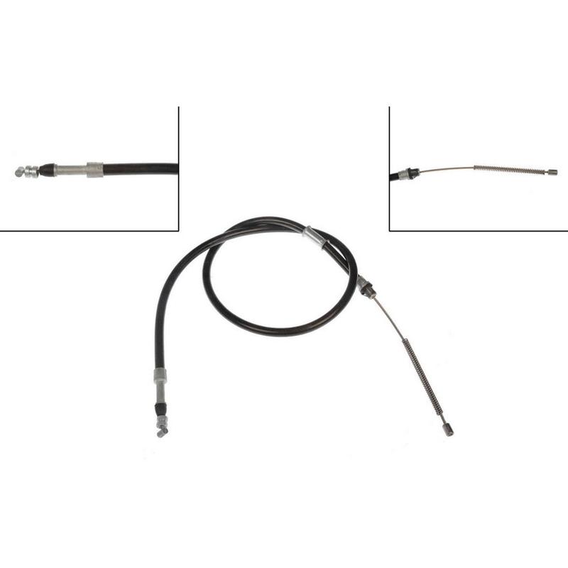 DWRT-C93071