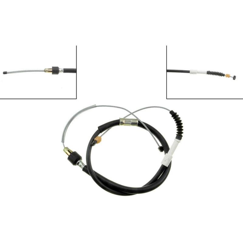 DWRT-C93074