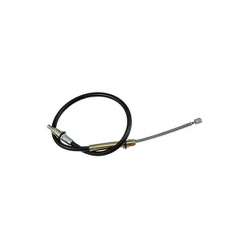 DWRT-C93082