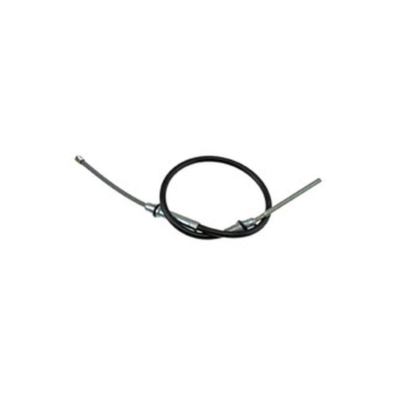DWRT-C93083