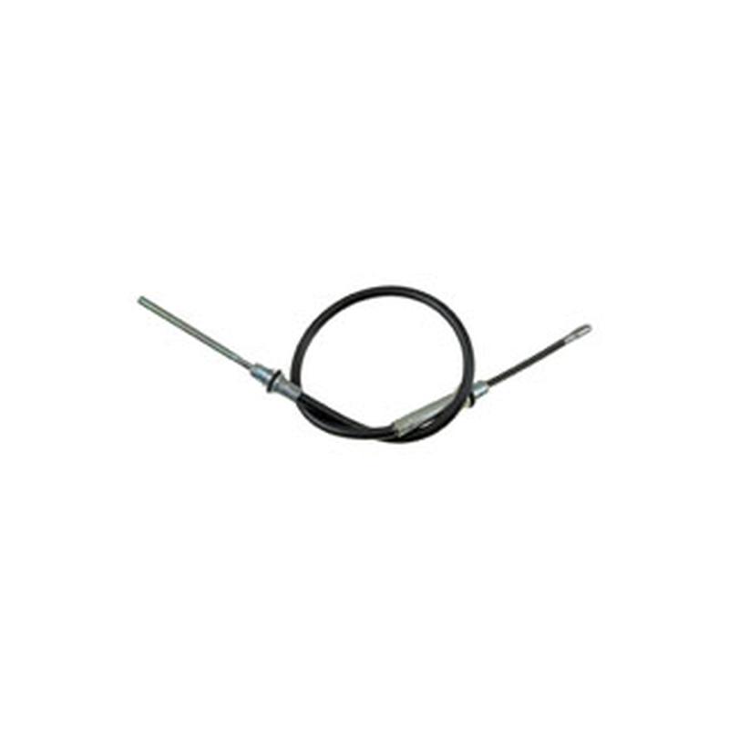 DWRT-C93085