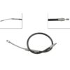 DWRT-C93089