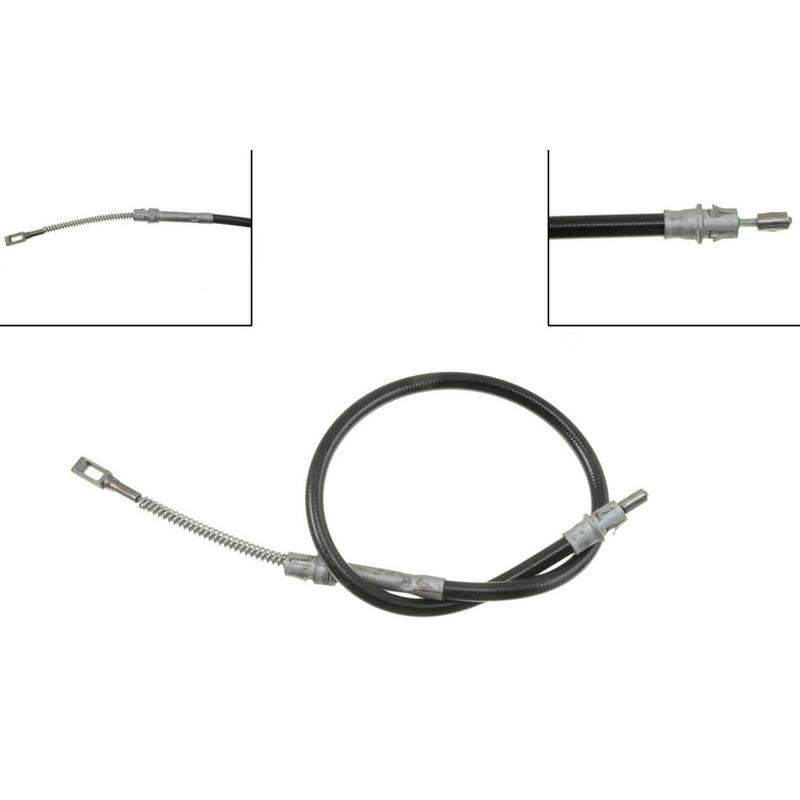 DWRT-C93089