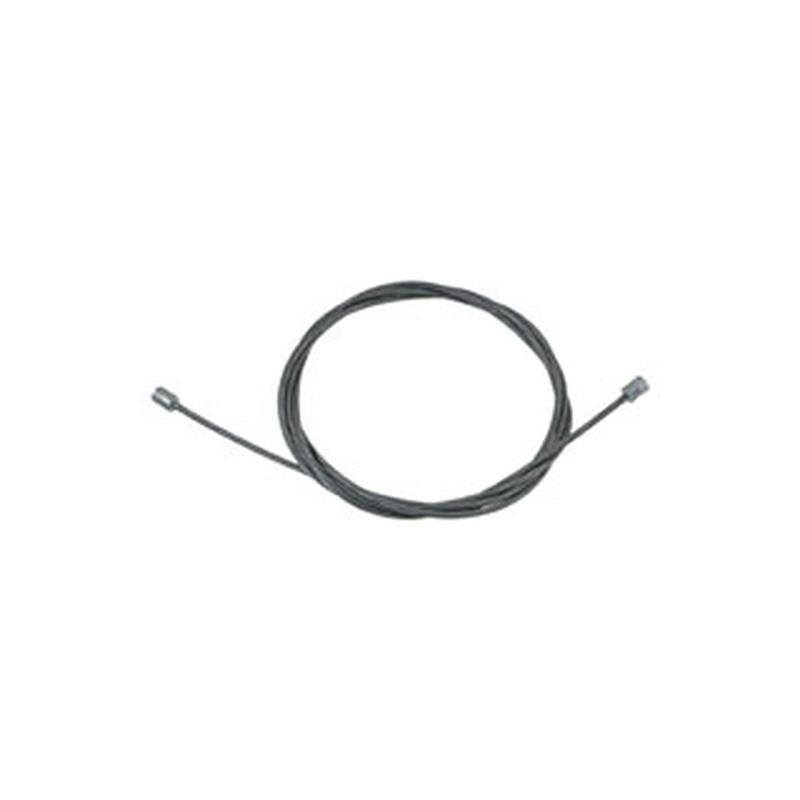 DWRT-C93098