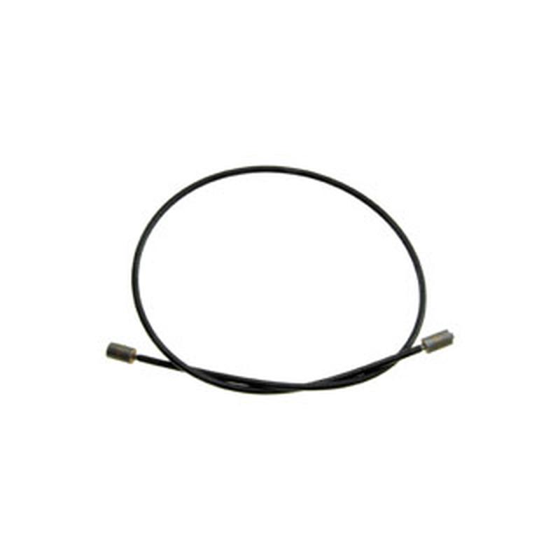 DWRT-C93101