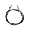 DWRT-C93111