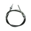 DWRT-C93111