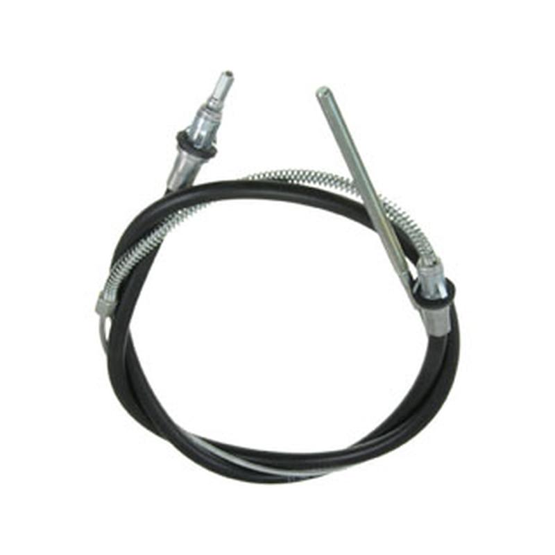DWRT-C93111