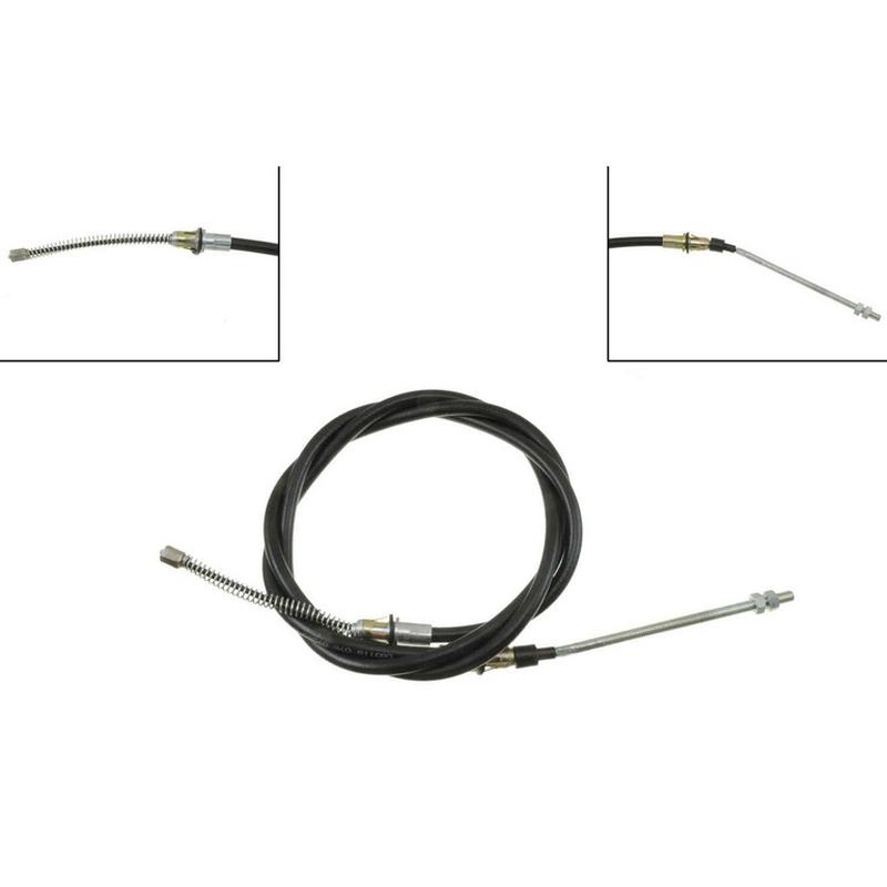 DWRT-C93119