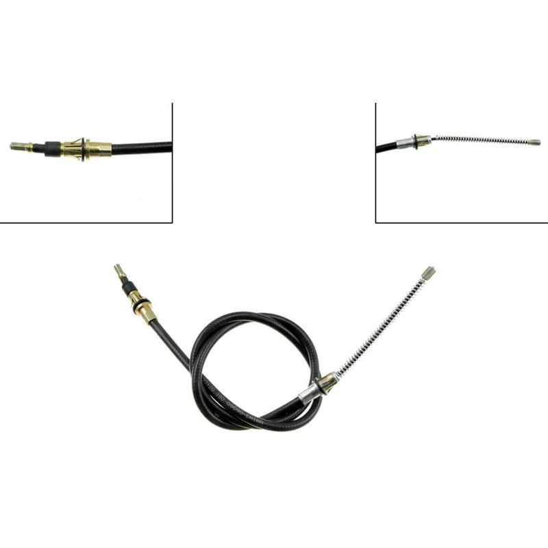 DWRT-C93120