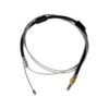 DWRT-C93121