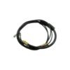 DWRT-C93123
