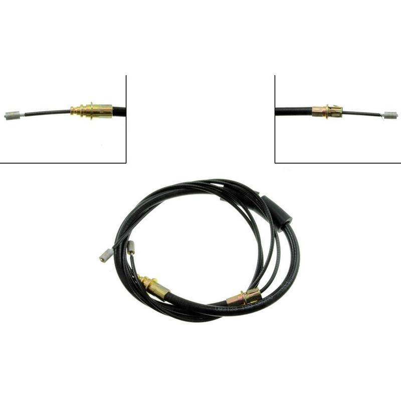 DWRT-C93123