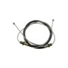 DWRT-C93124