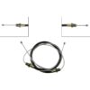 DWRT-C93124
