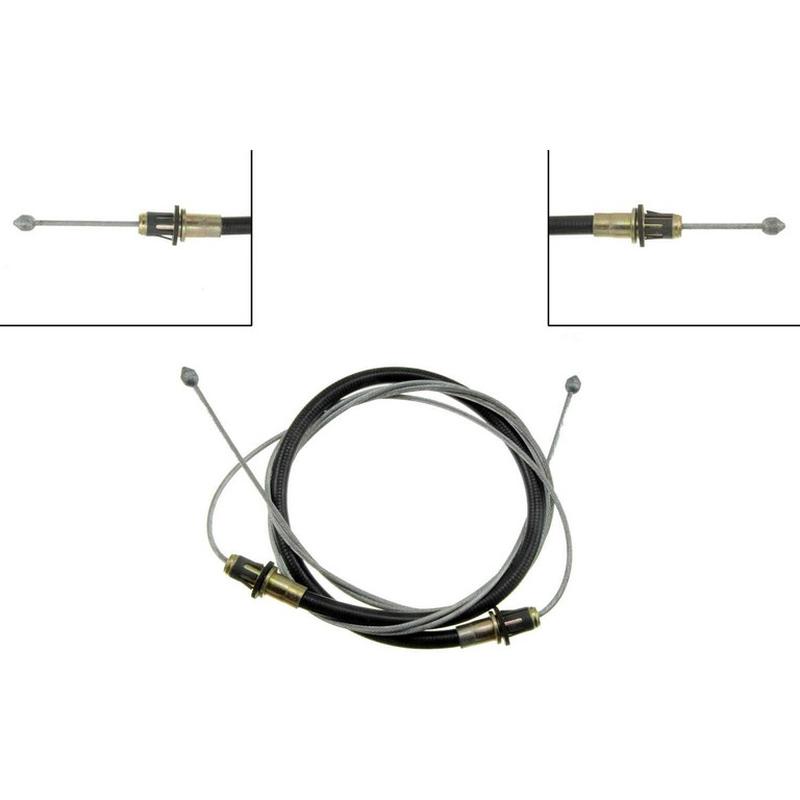 DWRT-C93124