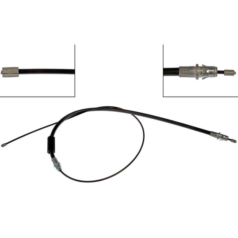 DWRT-C93125