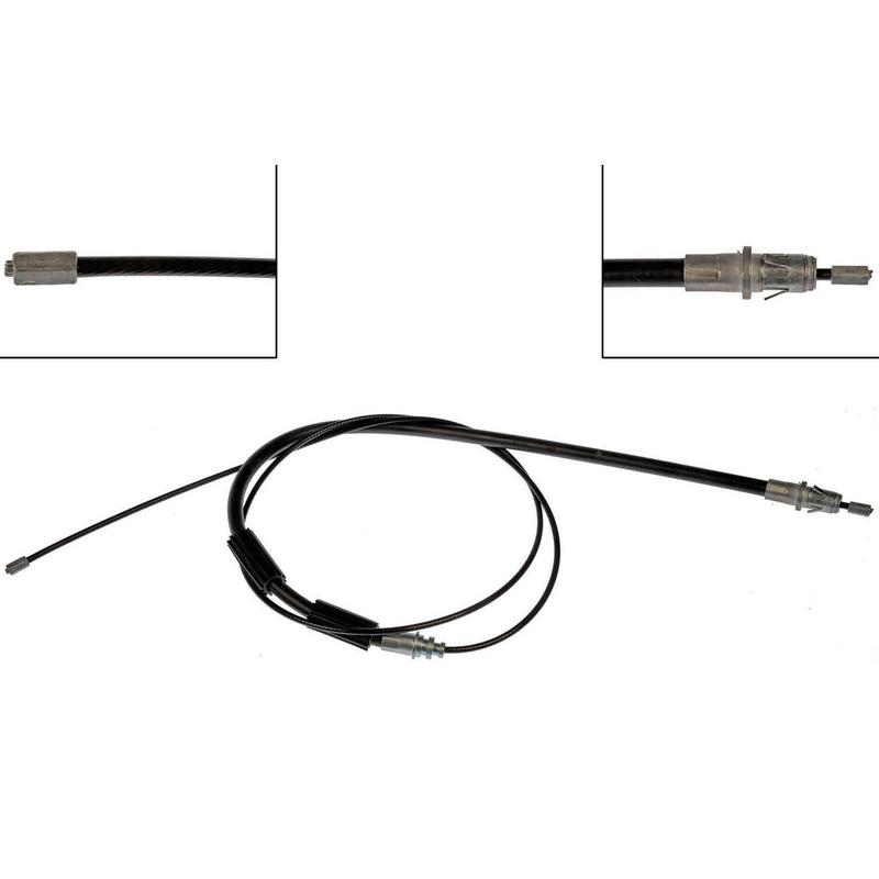 DWRT-C93127