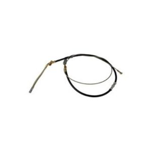 DORMAN C93128 Parking Brake Cable