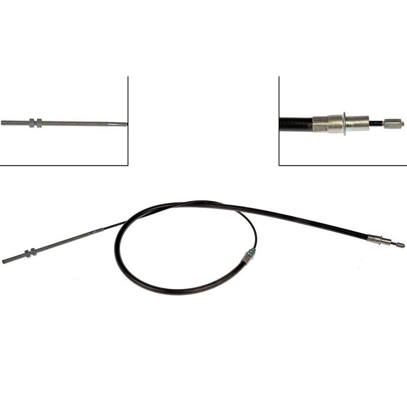 DWRT-C93140