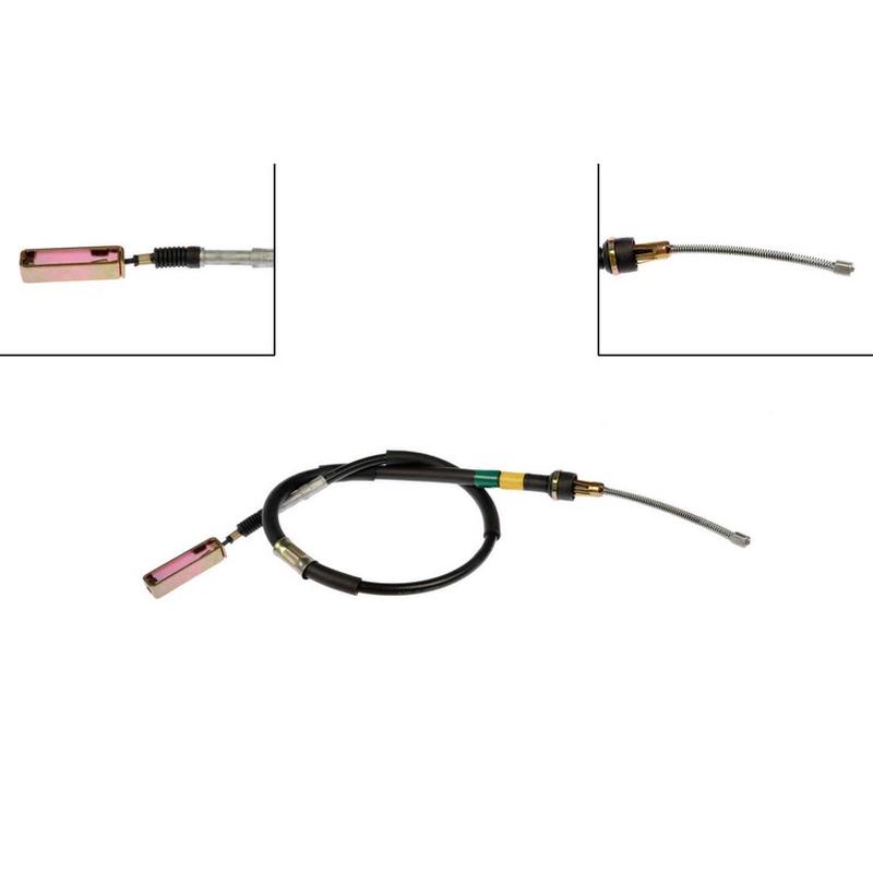 DWRT-C93170