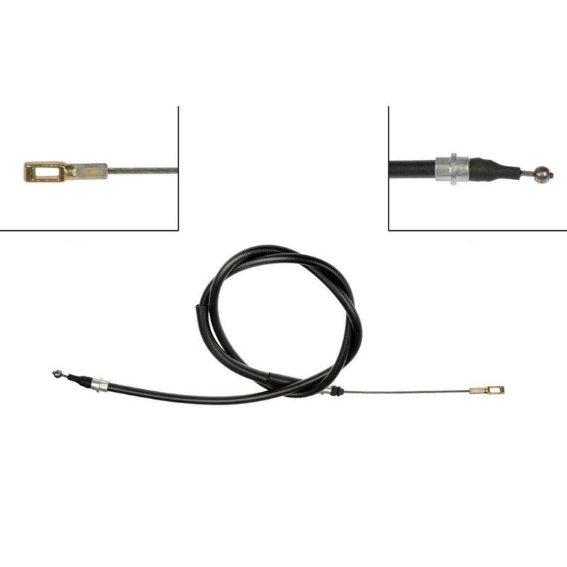 DWRT-C93182