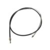 DWRT-C93193
