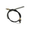 DWRT-C93195
