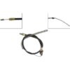 DWRT-C93195