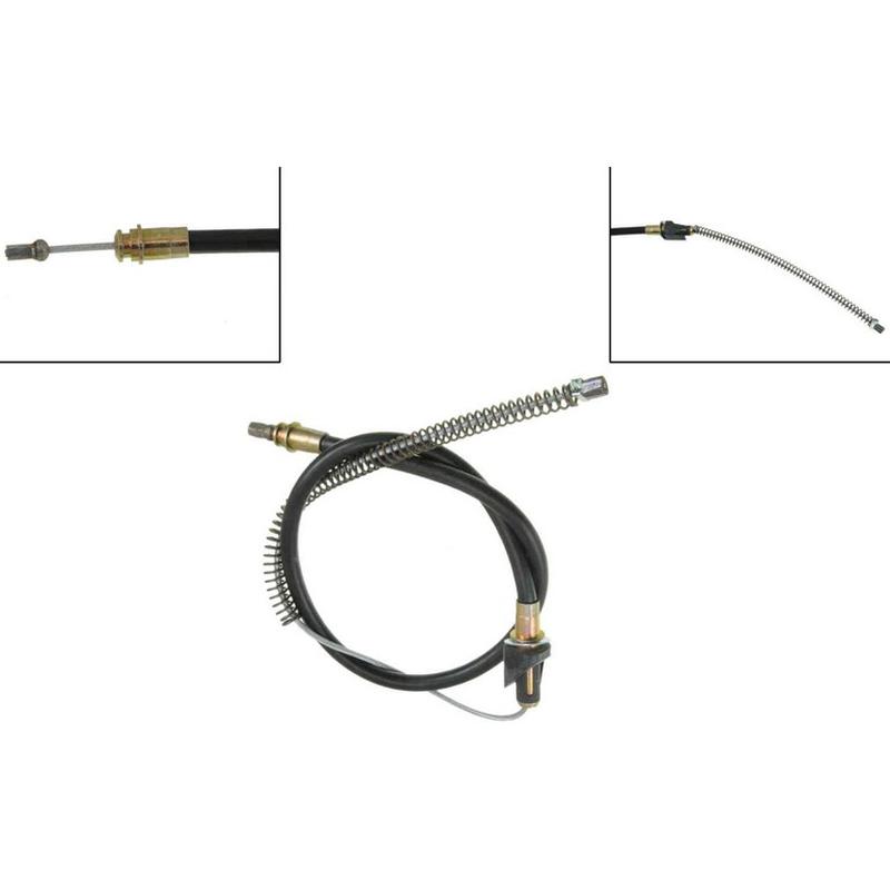 DWRT-C93195