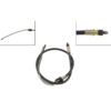 DWRT-C93196
