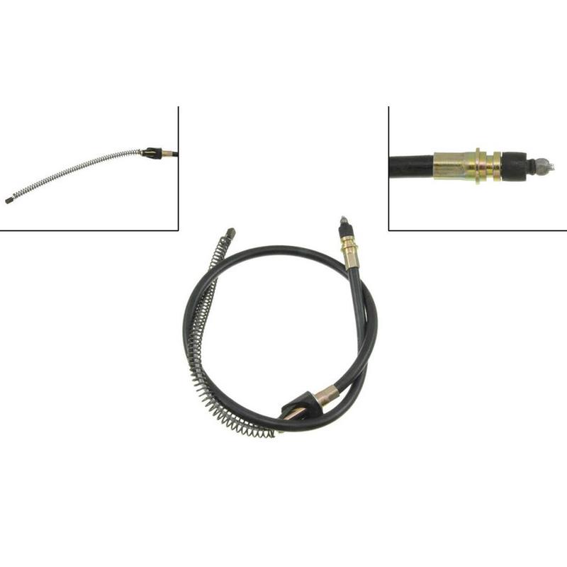 DWRT-C93196