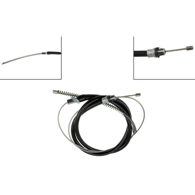 DWRT-C93201
