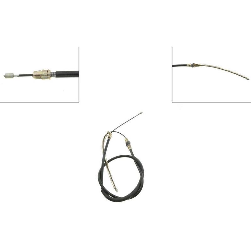DWRT-C93203