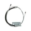 DWRT-C93216