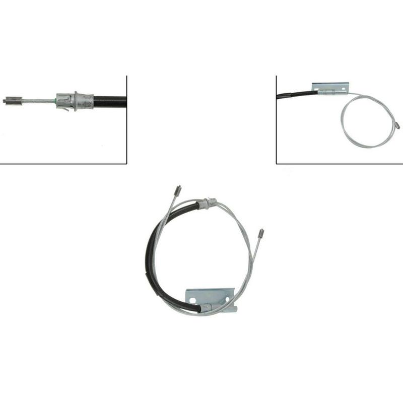 DWRT-C93216