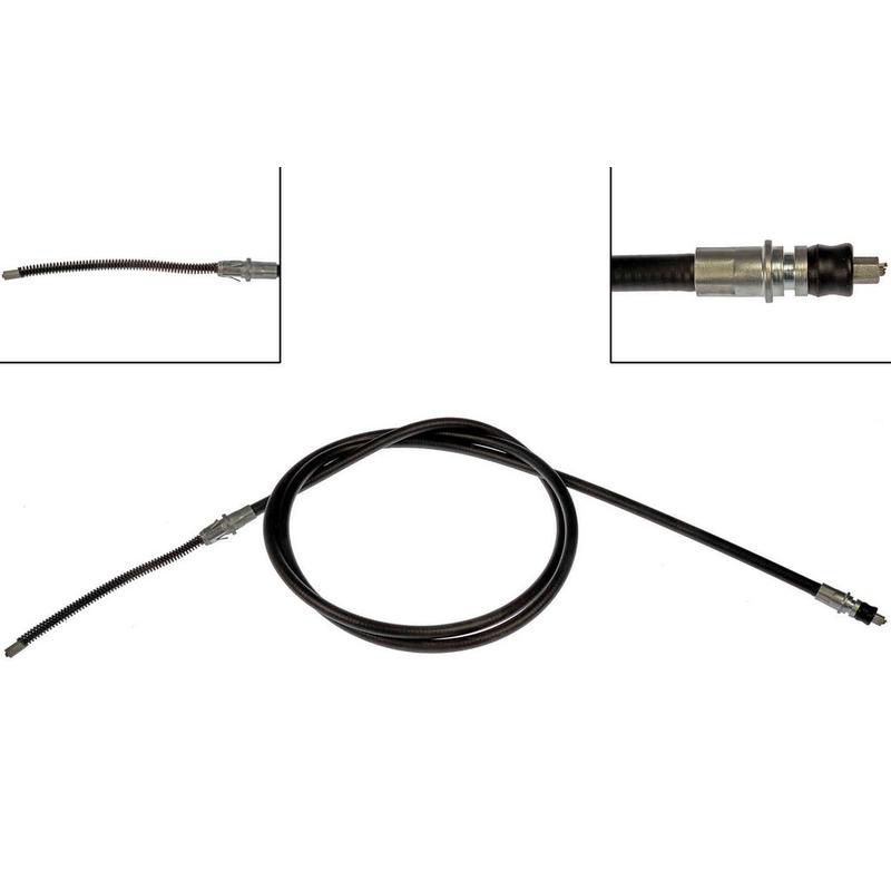 DWRT-C93226